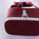 Image for article titled Google Daydream Is So Cool, But VR Is Still Best Left in the Living Room